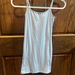 NWOT - H&M Divided Cami